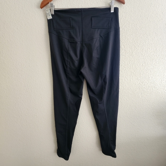 Equestrian Riding pants g.r.a.s.s Sz L - Picture 3 of 13